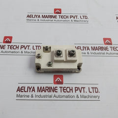 Eupec Bsm300Ga120Dn2Se3256 Igbt Module 9807A