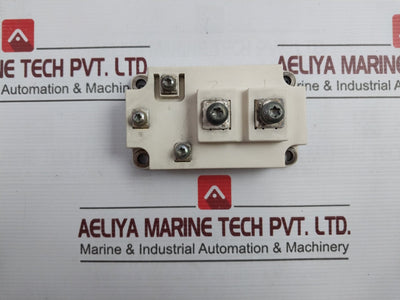 Eupec Bsm300Ga120Dn2Se3256 Igbt Module 9807A