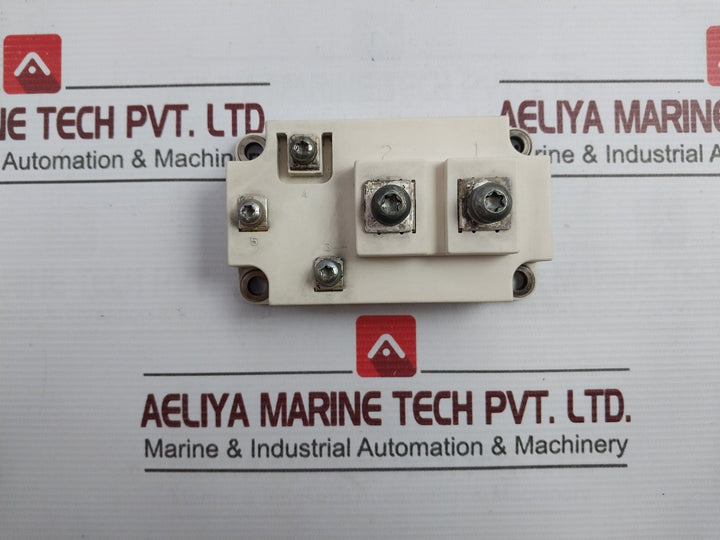 Eupec Bsm300Ga120Dn2Se3256 Igbt Module 9807A