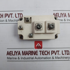Eupec Bsm300Ga120Dn2Se3256 Igbt Module 9807A