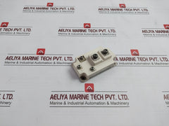 Eupec Bsm300Ga120Dn2Se3256 Igbt Module 9807A