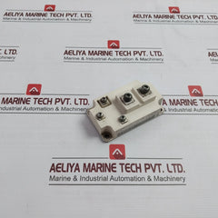 Eupec Bsm300Ga120Dn2Se3256 Igbt Module 9807A