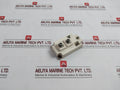 Eupec Bsm300Ga120Dn2Se3256 Igbt Module 9807A