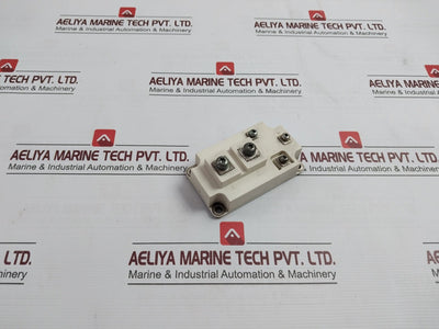 Eupec Bsm300Ga120Dn2Se3256 Igbt Module 9807A