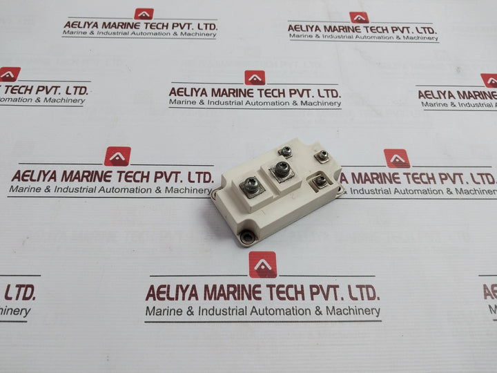 Eupec Bsm300Ga120Dn2Se3256 Igbt Module 9807A