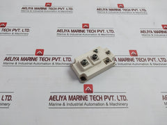 Eupec Bsm300Ga120Dn2Se3256 Igbt Module 9807A