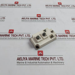 Eupec Bsm300Ga120Dn2Se3256 Igbt Module 9807A