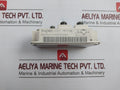 Eupec Bsm300Ga120Dn2Se3256 Igbt Module 9807A