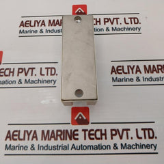 Eupec Bsm 75 Gal 120 Dn2 Power Module