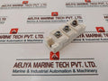 Eupec Bsm 75 Gal 120 Dn2 Power Module