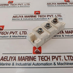 Eupec Bsm 75 Gal 120 Dn2 Power Module