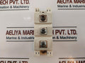Eupec Bsm 75 Gal 120 Dn2 Power Module