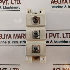 Eupec Bsm 75 Gal 120 Dn2 Power Module