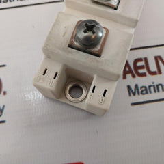 Eupec Bsm 75 Gal 120 Dn2 Power Module