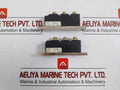Eupec Dd 104 N 16 K 30M8 Powerblock Rectifier Diode Module