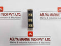 Eupec Dd 104 N 16 K 30M8 Powerblock Rectifier Diode Module