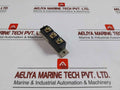 Eupec Dd 104 N 16 K 30M8 Powerblock Rectifier Diode Module