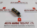 Eupec Dd 104 N 16 K 30M8 Powerblock Rectifier Diode Module