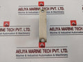 Eupec DD 105 N 08 L0F Powerblock Thyristor Module
