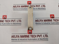 Eupec DD 105 N 08 L0F Powerblock Thyristor Module