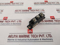 Eupec DD 105 N 08 L0F Powerblock Thyristor Module