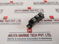 Eupec DD 105 N 08 L0F Powerblock Thyristor Module