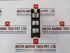 Eupec Dd 151 N 12 K Power Block
