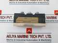 Eupec Dd 151 N 12 K Power Block