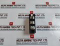 Eupec Dd 151 N 12 K Rectifier Diode Module