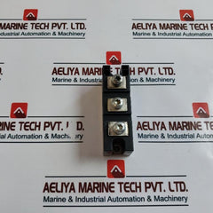 Eupec Dd 151 N 12 K Rectifier Diode Module