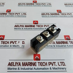 Eupec Dd 151 N 12 K Rectifier Diode Module