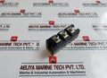 Eupec Dd 151 N 12 K Rectifier Diode Module