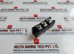 Eupec Dd 151 N 12 K Rectifier Diode Module