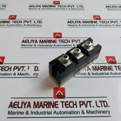 Eupec Dd 151 N 12 K Rectifier Diode Module