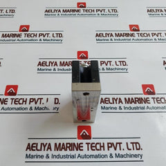 Eupec Dd 151 N 12 K Rectifier Diode Module