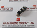 Eupec Dd 89 N 12 K 2M5 Power Rectifier Diode Module