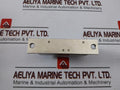 Eupec Dd 89 N 12 K 2M5 Rectifier Diode Power Block Dd104N H-7382 A 04.0