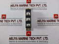 Eupec Dd 89 N 12 K 2M5 Rectifier Diode Power Block Dd104N H-7382 A 04.0