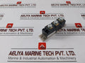 Eupec Dd 89 N 12 K 2M5 Rectifier Diode Power Block Dd104N H-7382 A 04.0