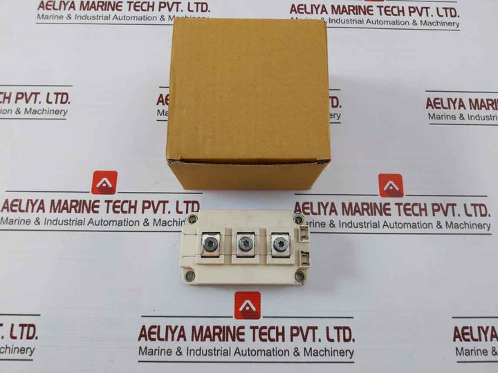 Eupec Ff400R12Ke3 Igbt Module G0717
