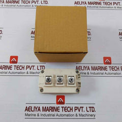 Eupec Ff400R12Ke3 Igbt Module G0717
