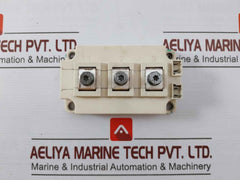 Eupec Ff400R12Ke3 Igbt Module G0717
