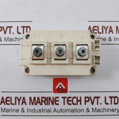 Eupec Ff400R12Ke3 Igbt Module G0717