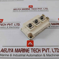 Eupec Ff400R12Ke3 Igbt Module G0717