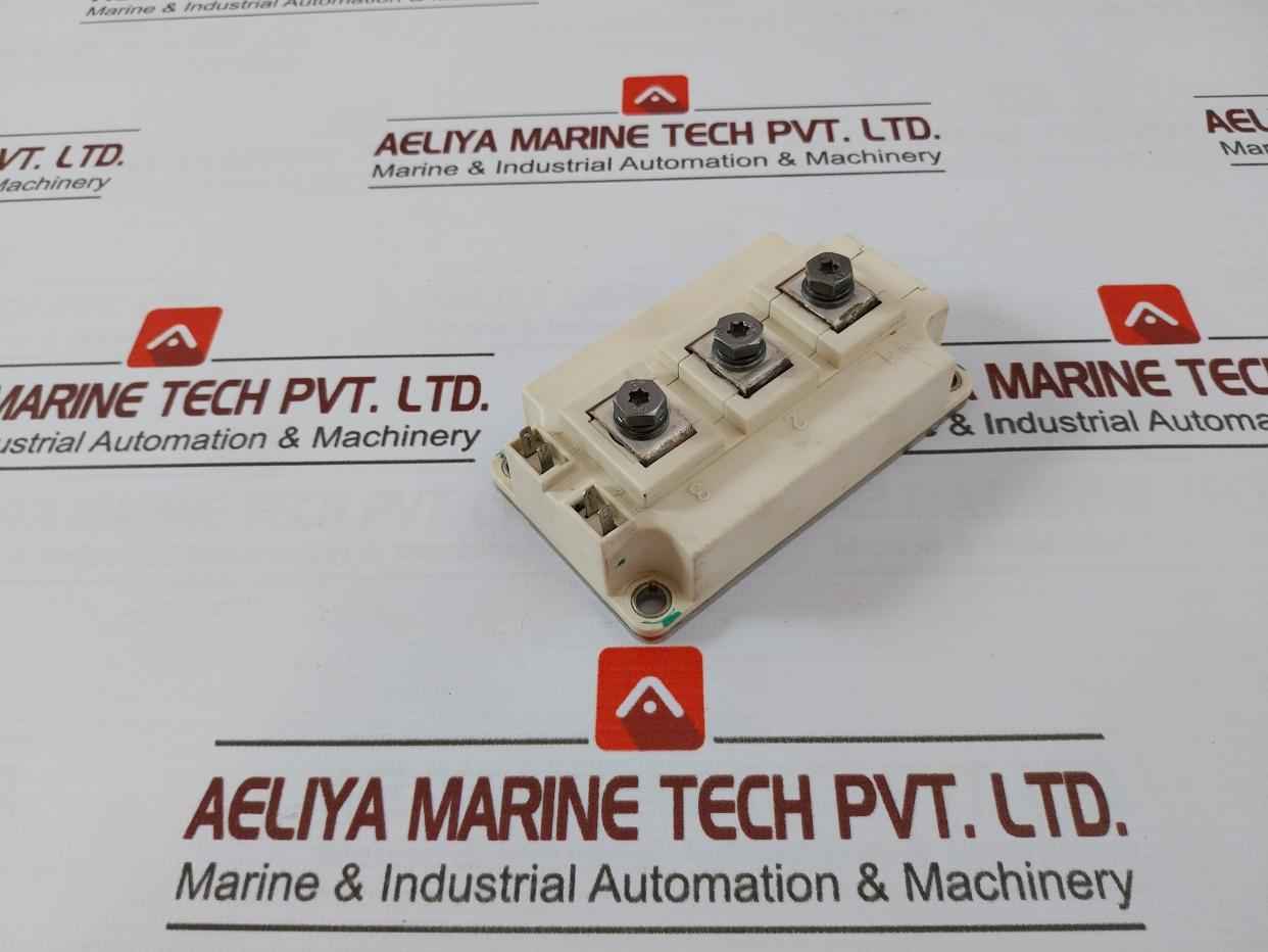 Eupec Ff400R12Ke3 Igbt Module G0717