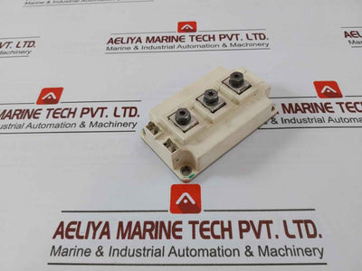 Eupec Ff400R12Ke3 Igbt Module G0717