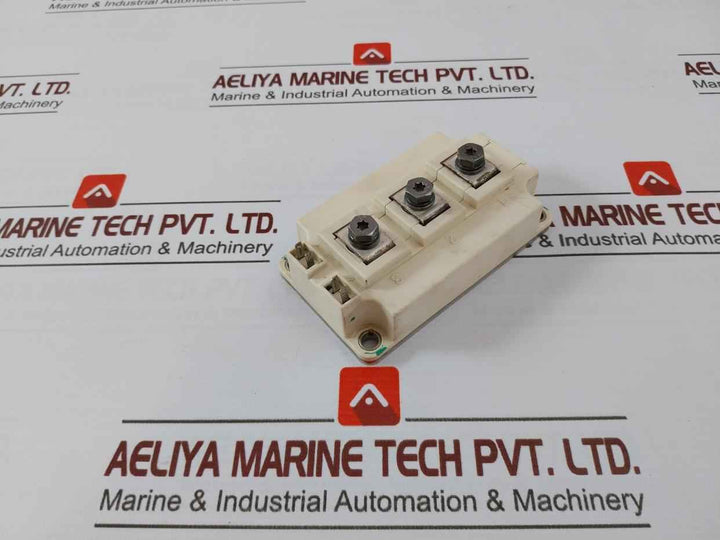 Eupec Ff400R12Ke3 Igbt Module G0717