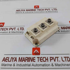 Eupec Ff400R12Ke3 Igbt Module G0717