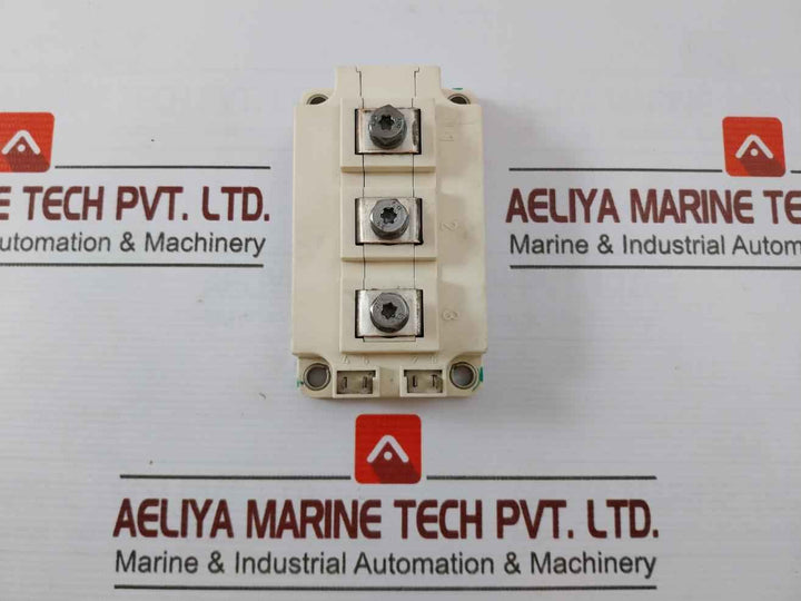 Eupec Ff400R12Ke3 Igbt Module G0717