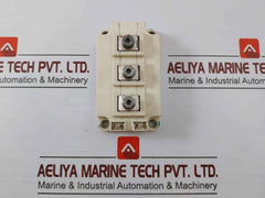 Eupec Ff400R12Ke3 Igbt Module G0717
